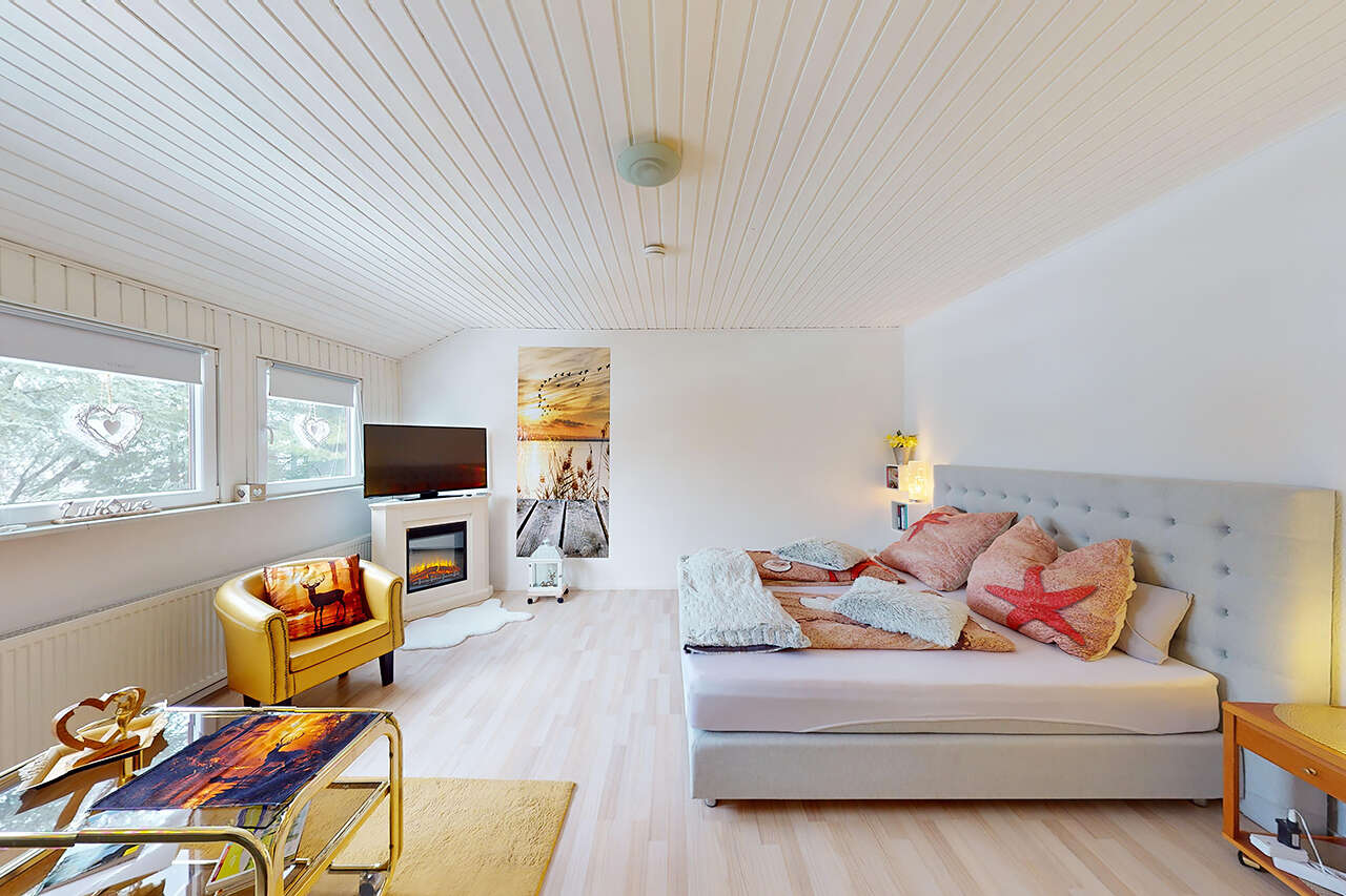 Etagenwohnung Roetgen kaufen Phi: Immobilien-Roetgen-Wohnung-Kaufen-CM040-03 Immobilienmakler Roetgen Etagenwohnung kaufen mit Immobilienbewertung