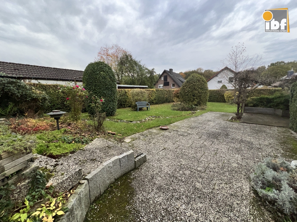 Einfamilienhaus Stolberg (Rheinland) / Atsch kaufen Phi: IMG_3128 Immobilienmakler Stolberg (Rheinland) / Atsch Einfamilienhaus kaufen mit Immobilienbewertung