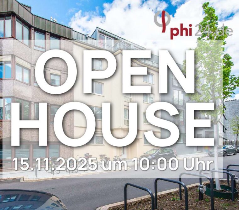 Immobilienmakler Aachen Etagenwohnung kaufen mit Immobilienbewertung