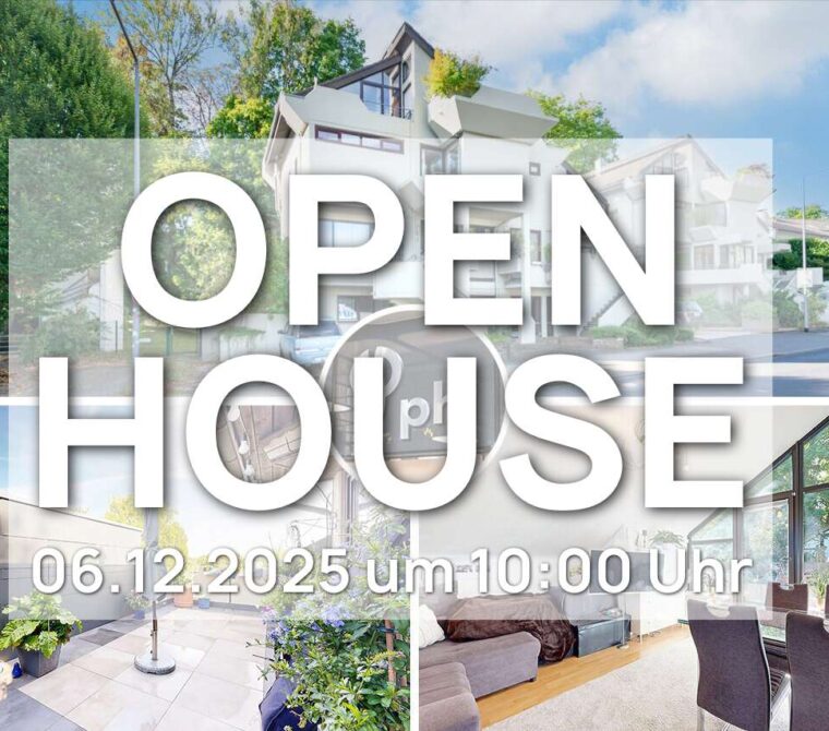 Immobilienmakler Aachen Etagenwohnung kaufen mit Immobilienbewertung