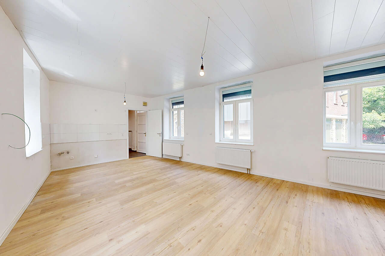 Immobilienmakler Stolberg Einfamilienhaus kaufen mit Immobilienbewertung