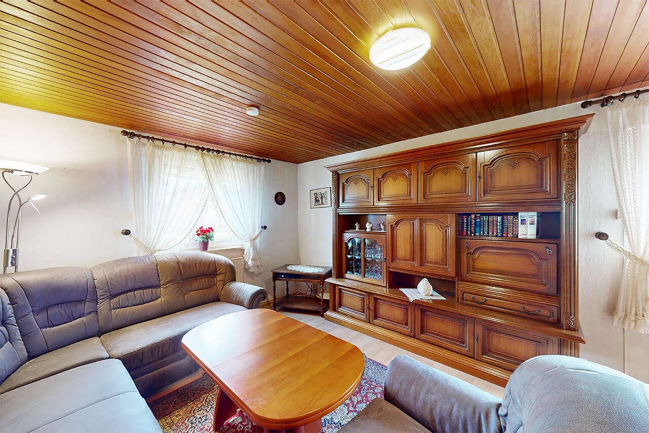 Einfamilienhaus Alsdorf kaufen Phi: Immobilien-Alsdorf-Haus-Kaufen-KT611-01 Immobilienmakler Alsdorf Einfamilienhaus kaufen mit Immobilienbewertung