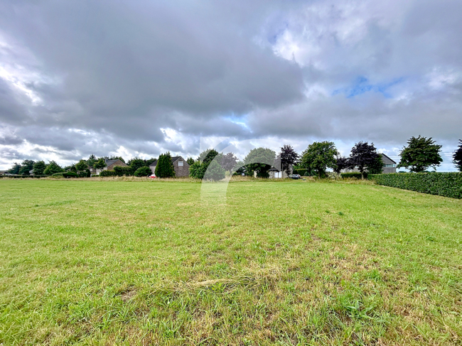 Grundstück (Wohnbebauung) Sourbrodt kaufen Phi Immobilienmakler Sourbrodt Grundstück (Wohnbebauung) kaufen mit Immobilienbewertung