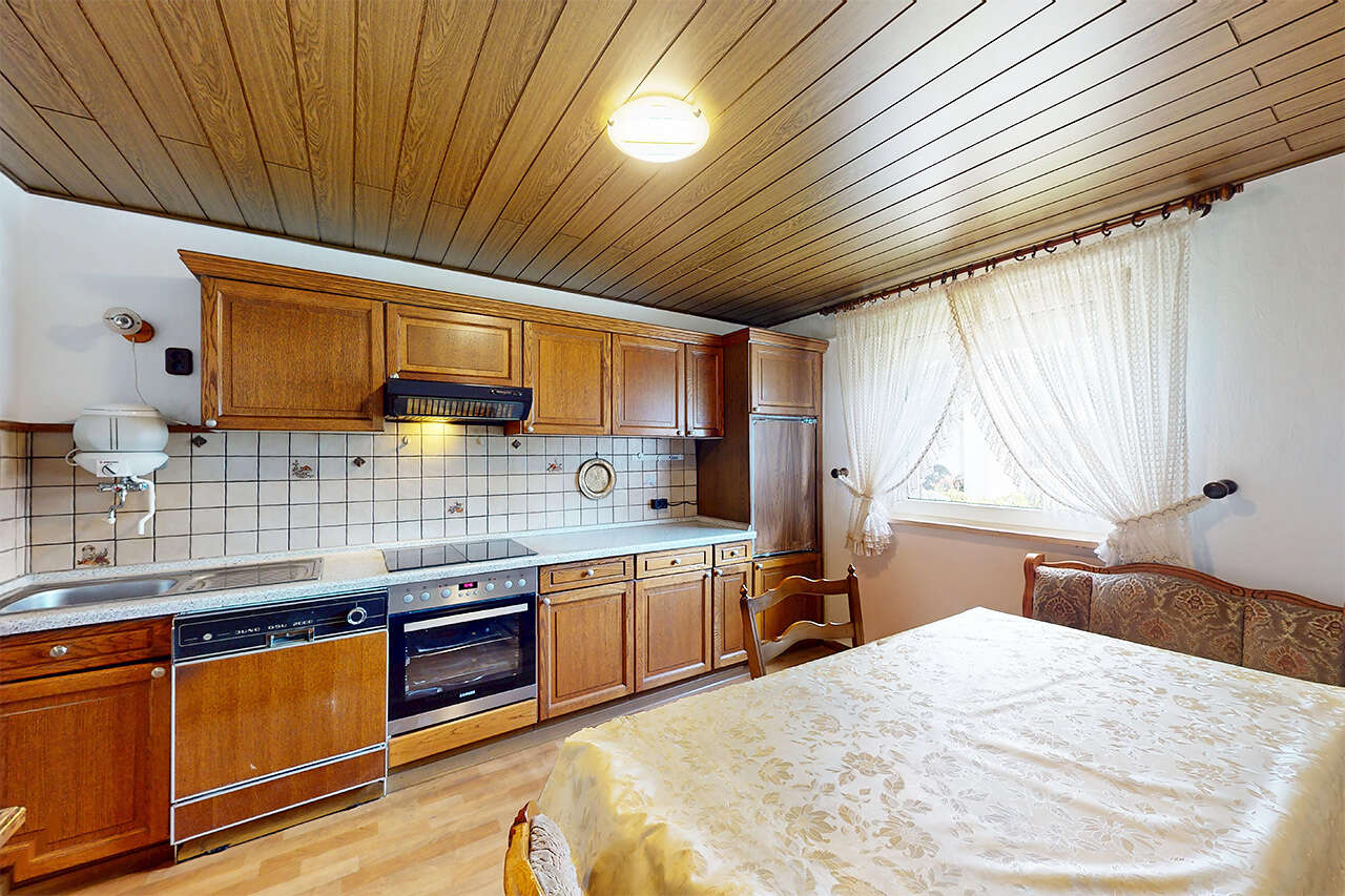 Einfamilienhaus Alsdorf kaufen Phi: Immobilien-Alsdorf-Haus-Kaufen-KT611-02 Immobilienmakler Alsdorf Einfamilienhaus kaufen mit Immobilienbewertung