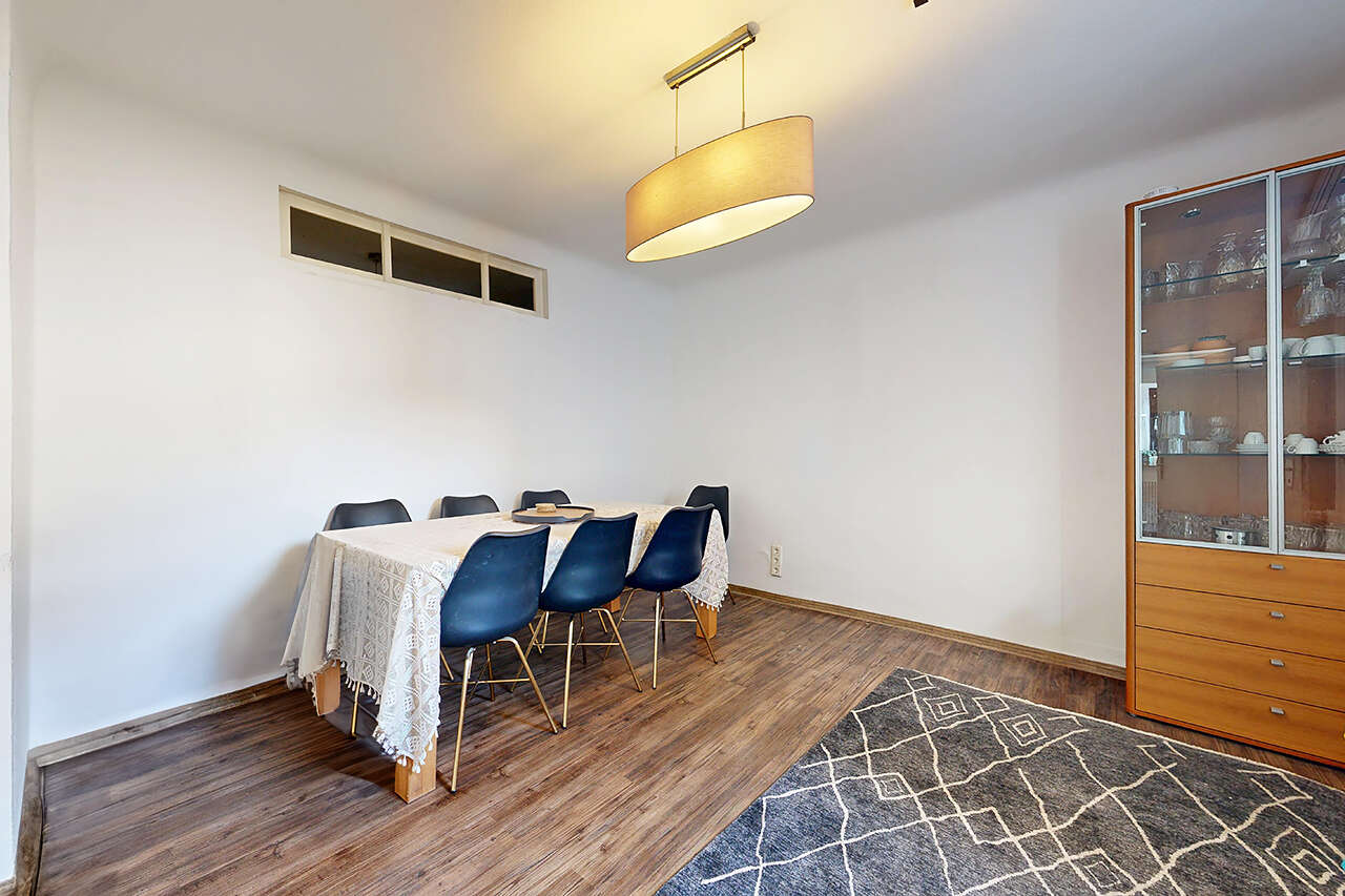 Reihenendhaus Stolberg kaufen Phi: Immobilien-Stolberg-Haus-Kaufen-VC172-08 Immobilienmakler Stolberg Reihenendhaus kaufen mit Immobilienbewertung