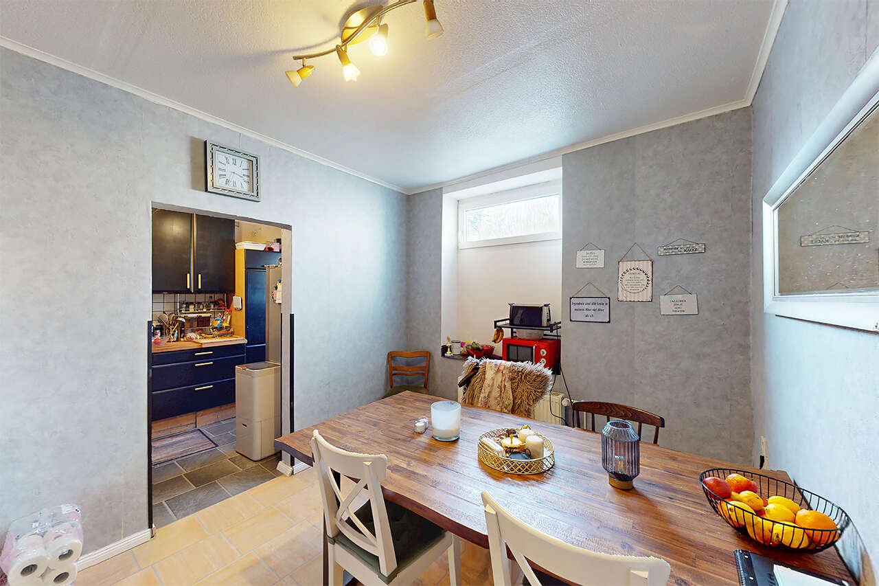 Immobilienmakler Alsdorf Doppelhaushälfte referenzen mit Immobilienbewertung