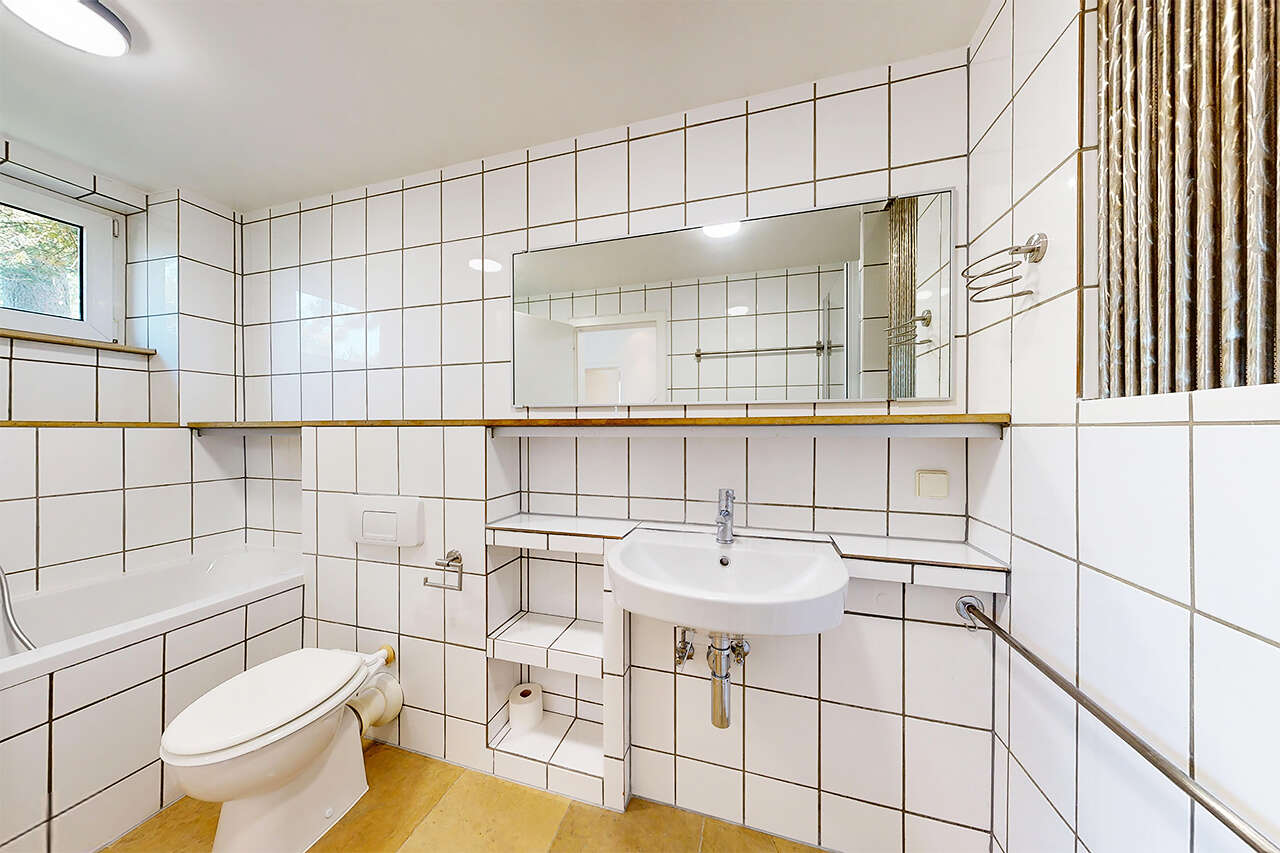 Immobilienmakler Roetgen Zweifamilienhaus kaufen mit Immobilienbewertung