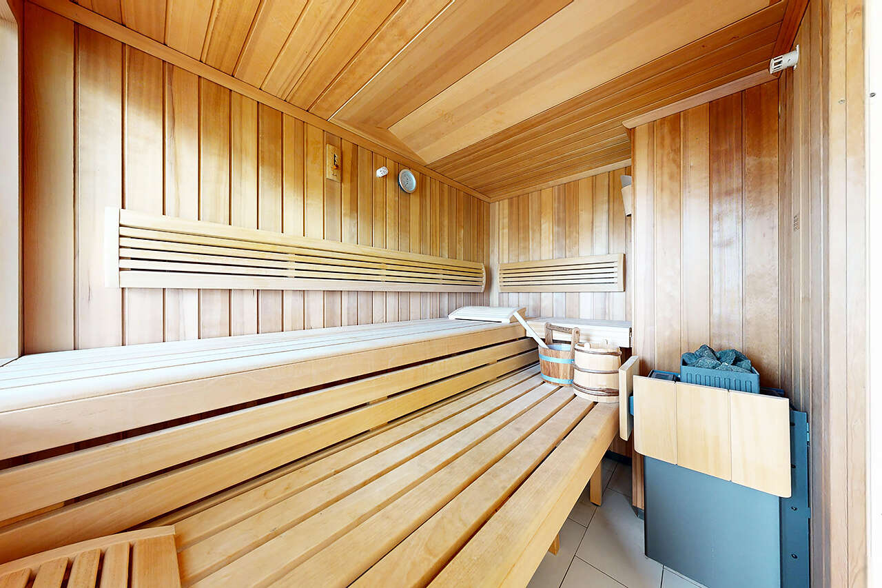 Penthouse-Wohnung Köln kaufen Phi: Immobilien-Köln-Wohnung-Kaufen-YM136-11 Immobilienmakler Köln Penthouse-Wohnung kaufen mit Immobilienbewertung