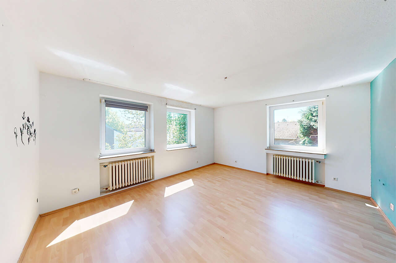 Einfamilienhaus Aachen referenzen Phi: Immobilien-Aachen-Haus-Kaufen-DL928-09 Immobilienmakler Aachen Einfamilienhaus referenzen mit Immobilienbewertung