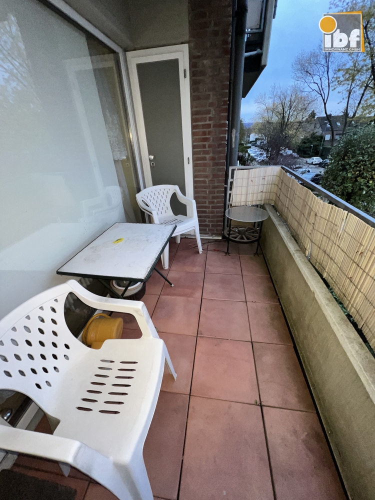 Immobilienmakler Aachen / Brand Etagenwohnung kaufen mit Immobilienbewertung