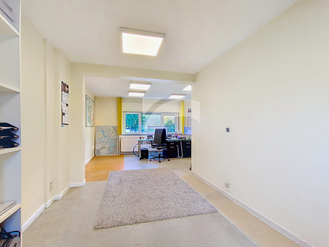 Immobilienmakler Neu-Moresnet Haus kaufen mit Immobilienbewertung