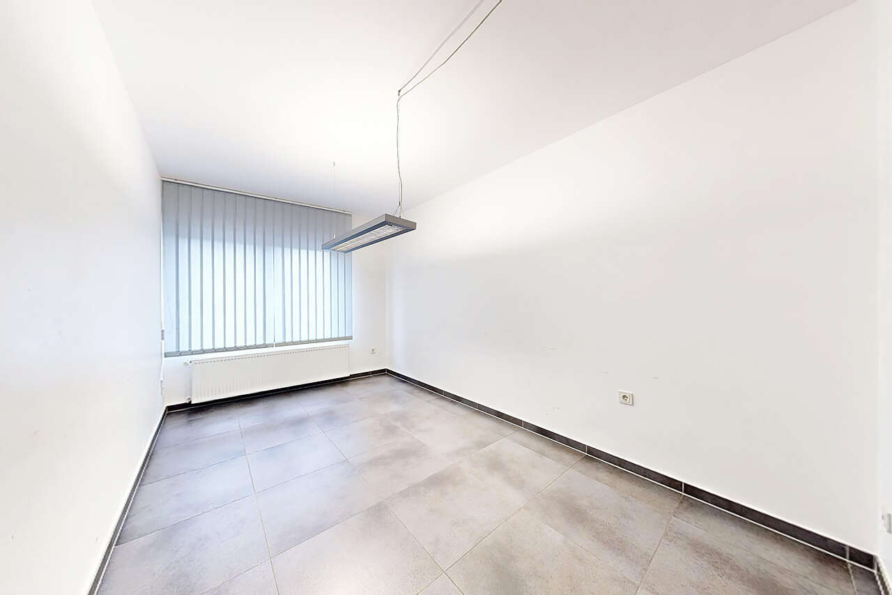 Immobilienmakler Eschweiler Doppelhaushälfte referenzen mit Immobilienbewertung