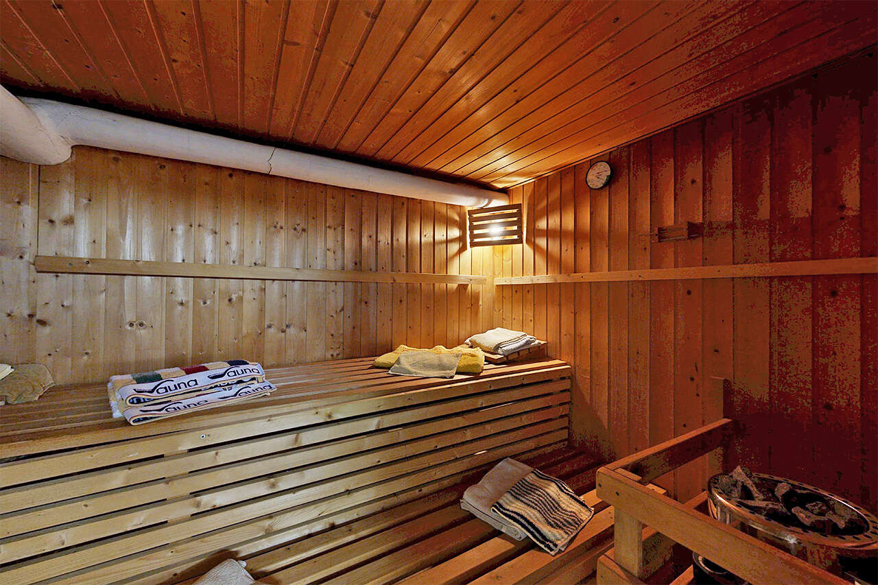 Mehrfamilienhaus Jülich kaufen Phi: Immobilien-Jülich-MFH-Kaufen-ZW426-01 Immobilienmakler Jülich Mehrfamilienhaus kaufen mit Immobilienbewertung