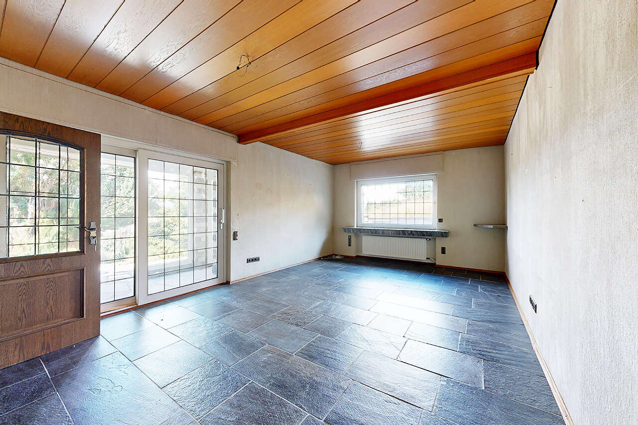 Immobilienmakler Stolberg Einfamilienhaus kaufen mit Immobilienbewertung