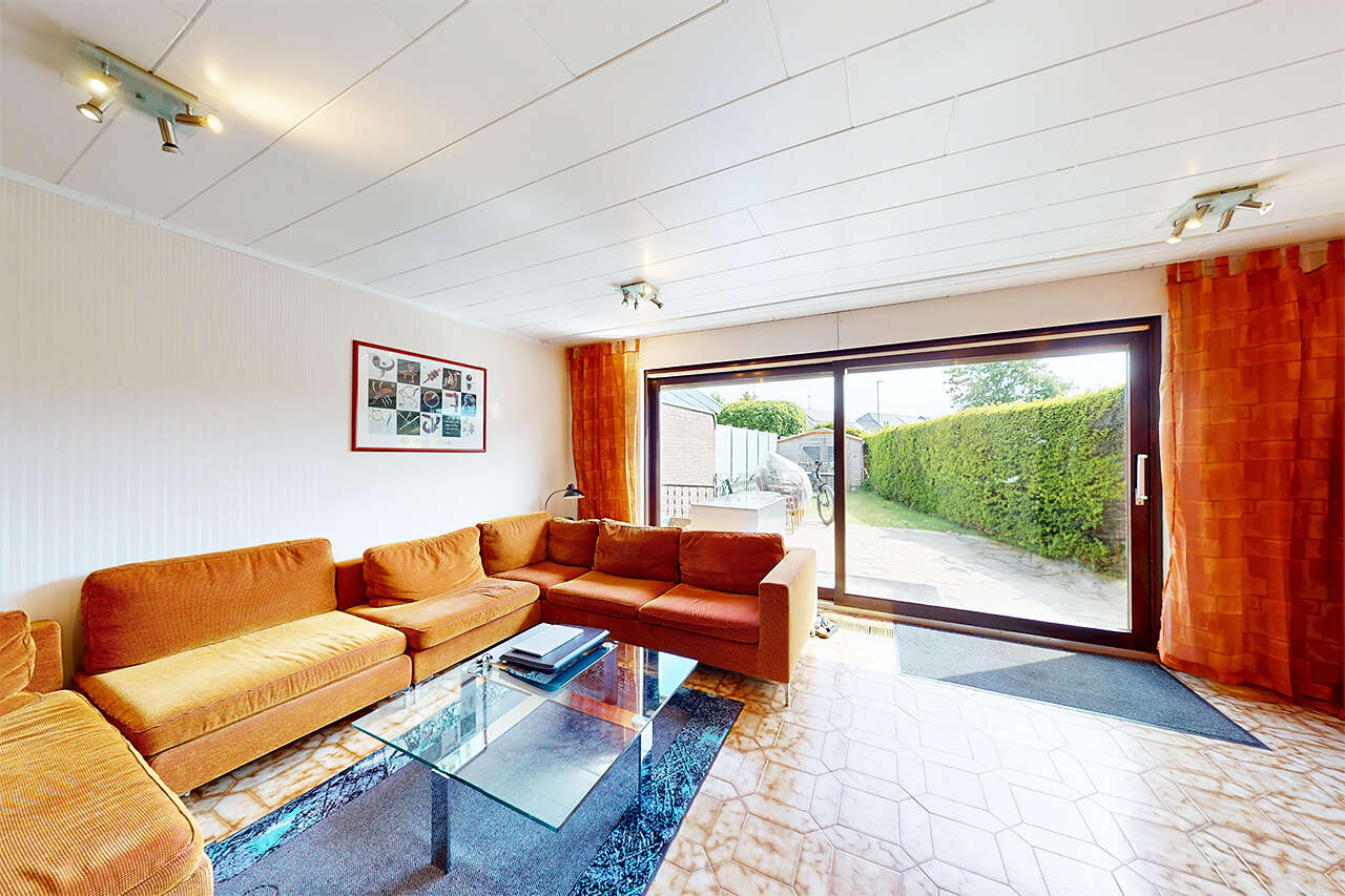 Immobilienmakler Baesweiler Einfamilienhaus referenzen mit Immobilienbewertung