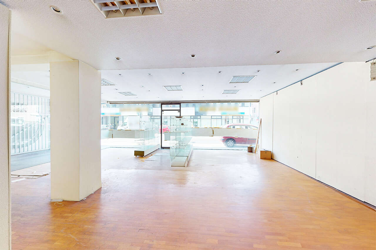 Wohn- und Geschäftshaus Aachen referenzen Phi: Immobilien-Aachen-WGH-Kaufen-RO834-06 Immobilienmakler Aachen Wohn- und Geschäftshaus referenzen mit Immobilienbewertung