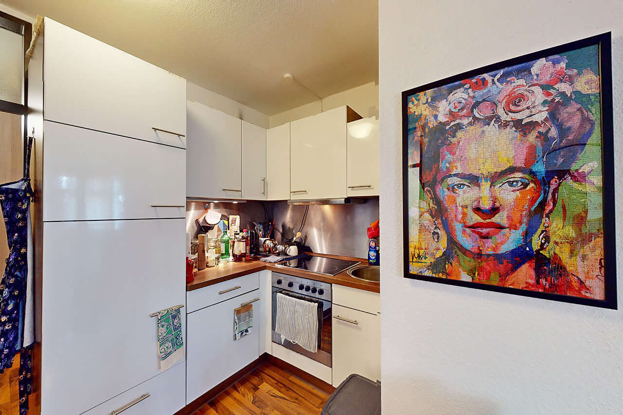 Erdgeschosswohnung Aachen kaufen Phi: Immobilien-Aachen-Wohnung-Kaufen-JS478-02 Immobilienmakler Aachen Erdgeschosswohnung kaufen mit Immobilienbewertung