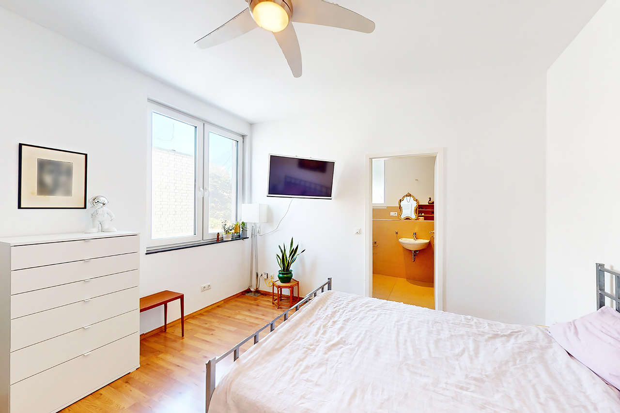 Immobilienmakler Würselen Zweifamilienhaus referenzen mit Immobilienbewertung