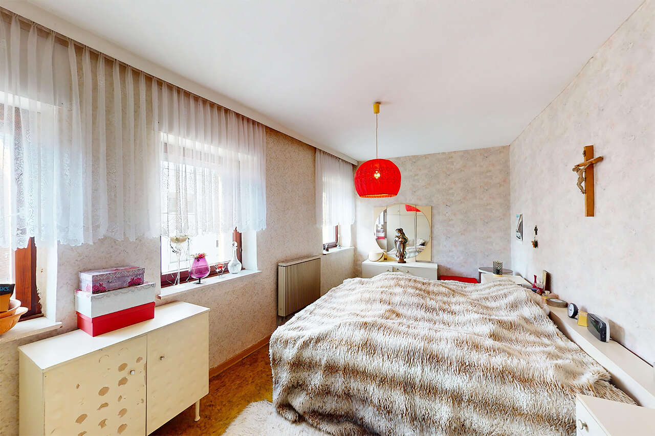 Immobilienmakler Düren Reihenhaus referenzen mit Immobilienbewertung