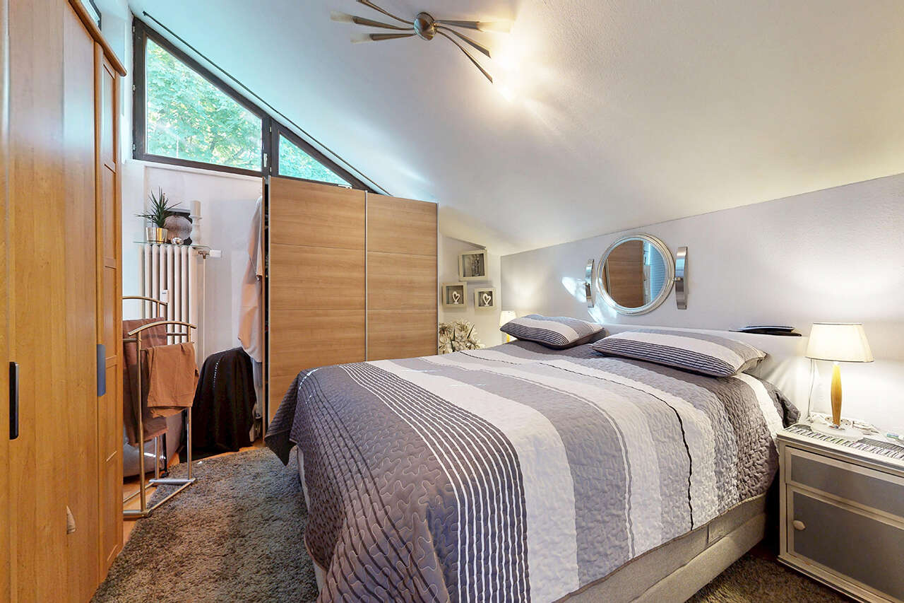 Etagenwohnung Aachen kaufen Phi: Immobilien-Aachen-Wohnung-Kaufen-QP621-07 Immobilienmakler Aachen Etagenwohnung kaufen mit Immobilienbewertung