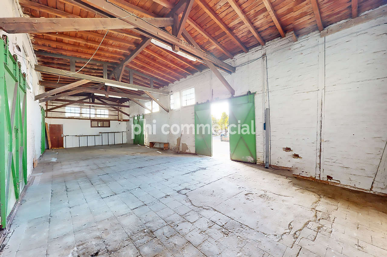 Immobilienmakler Hückelhoven Gastronomie und Wohnung kaufen mit Immobilienbewertung