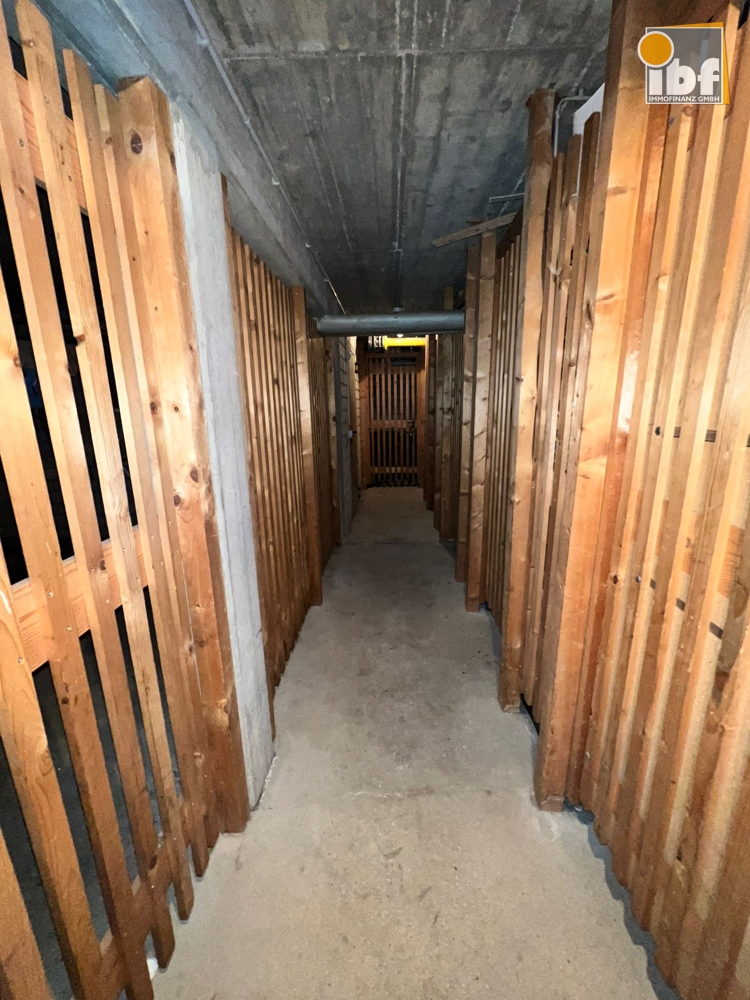 Etagenwohnung Aachen / Rothe Erde kaufen Phi: e2e172eb-9319-44bc-9bc4-45bf24649c68 Immobilienmakler Aachen / Rothe Erde Etagenwohnung kaufen mit Immobilienbewertung