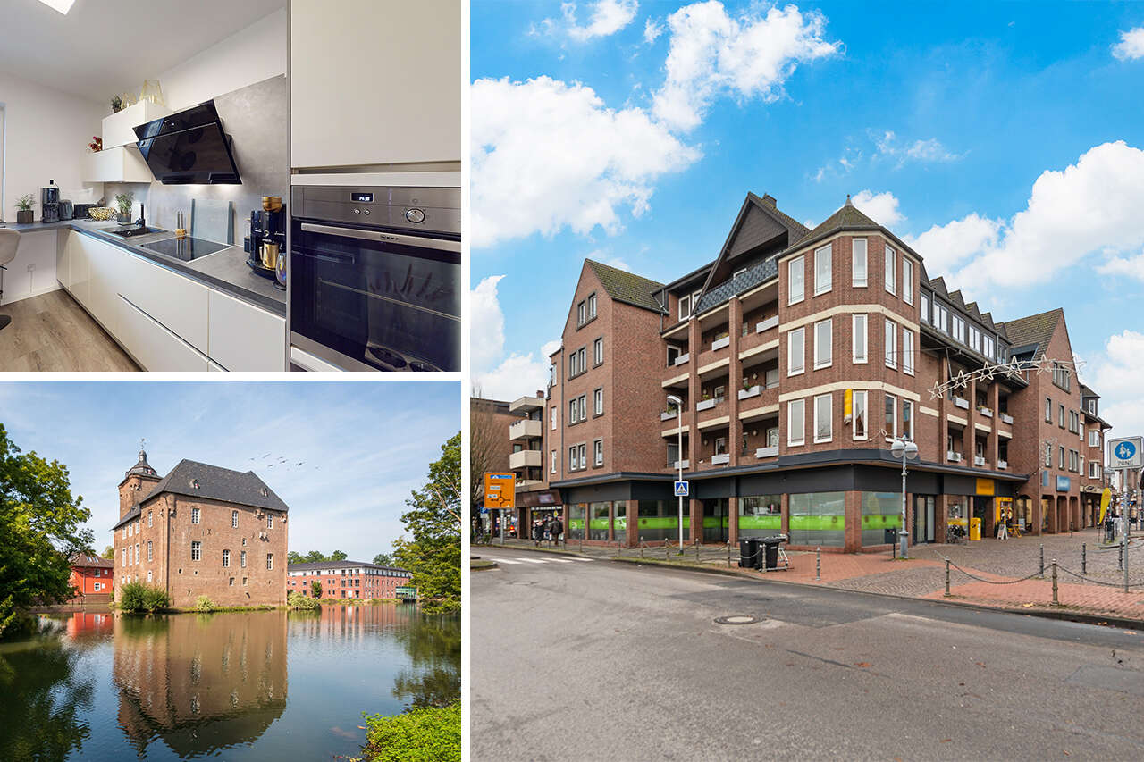 Wohn- und Geschäftshaus Geilenkirchen kaufen Phi: Immobilien-Geilenkirchen-MFH-Kaufen-JD224-Grid-04 Immobilienmakler Geilenkirchen Wohn- und Geschäftshaus kaufen mit Immobilienbewertung