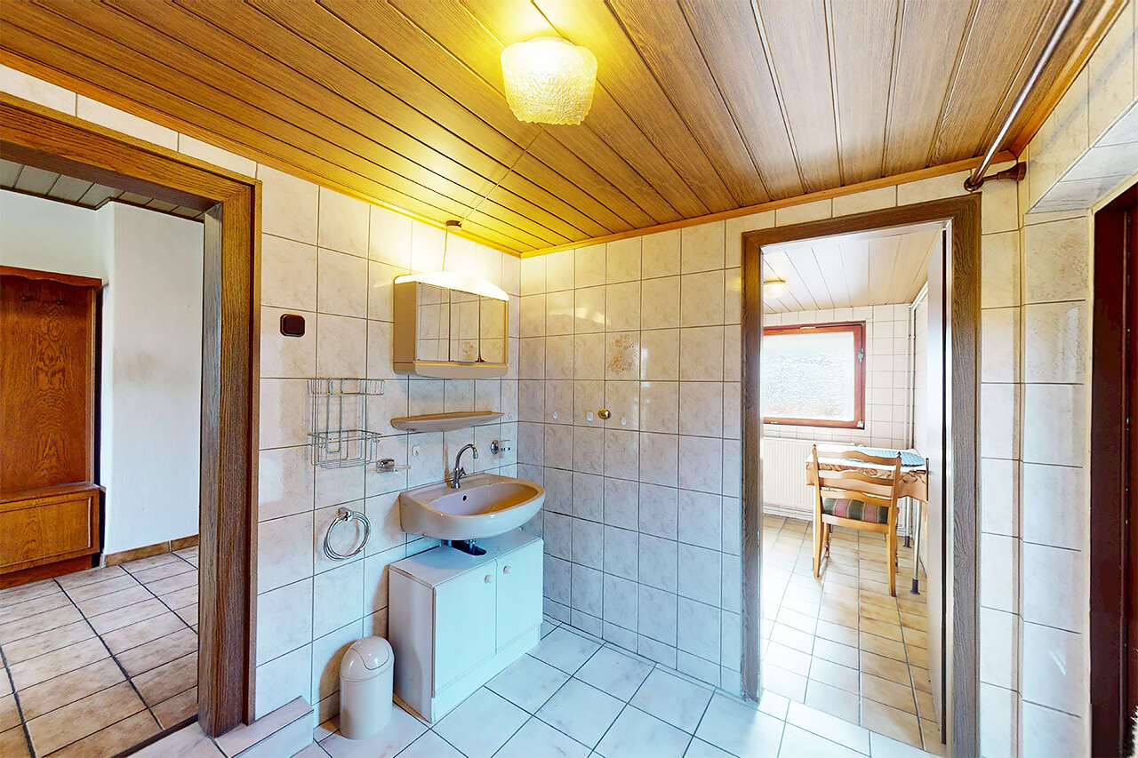 Einfamilienhaus Alsdorf kaufen Phi: Immobilien-Alsdorf-Haus-Kaufen-KT611-03 Immobilienmakler Alsdorf Einfamilienhaus kaufen mit Immobilienbewertung