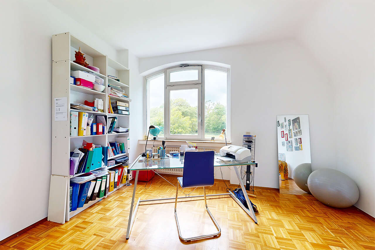 Immobilienmakler Aachen Doppelhaushälfte referenzen mit Immobilienbewertung