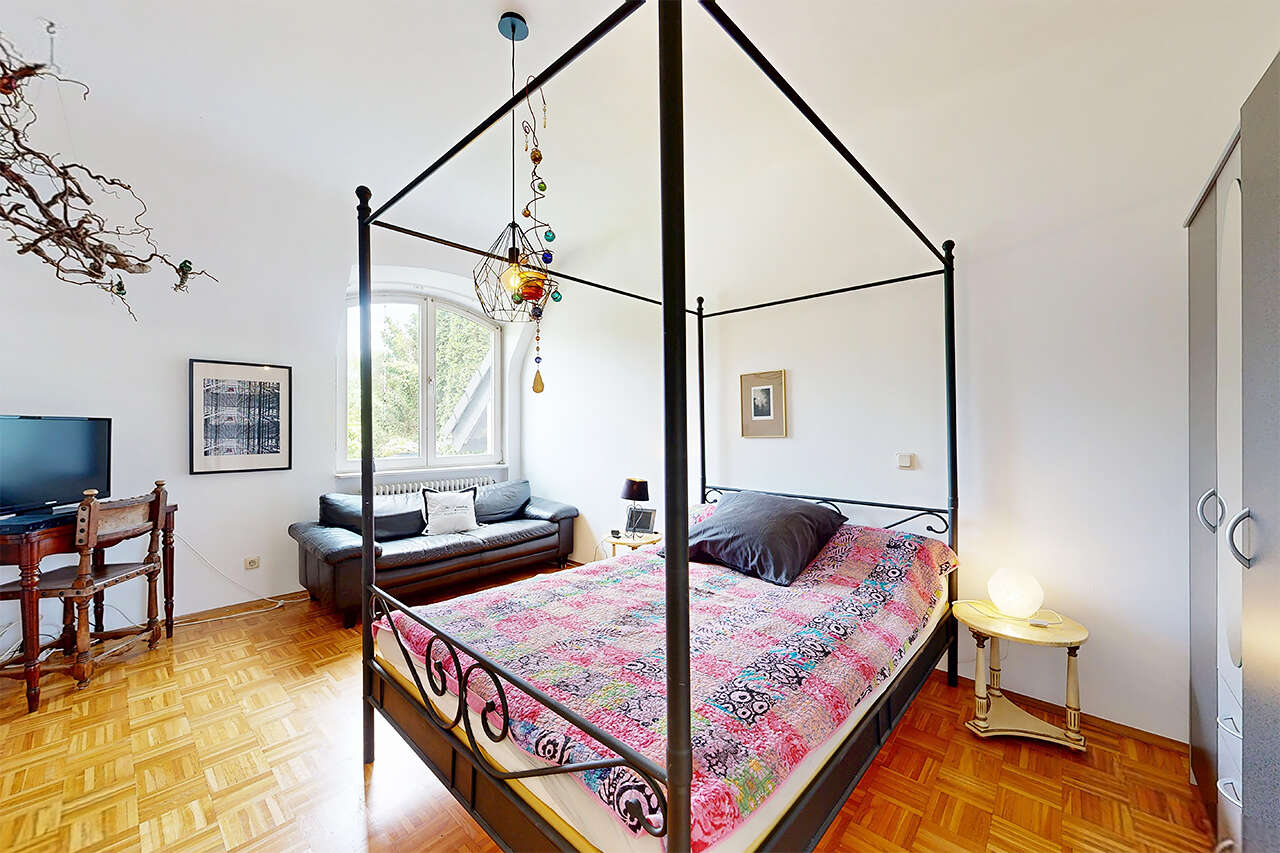 Immobilienmakler Aachen Doppelhaushälfte referenzen mit Immobilienbewertung