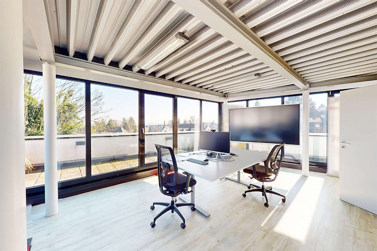 Bürohaus Aachen referenzen Phi: Immobilien-Aachen-Büro-Mieten-M-PW305.DG-11 Immobilienmakler Aachen Bürohaus referenzen mit Immobilienbewertung