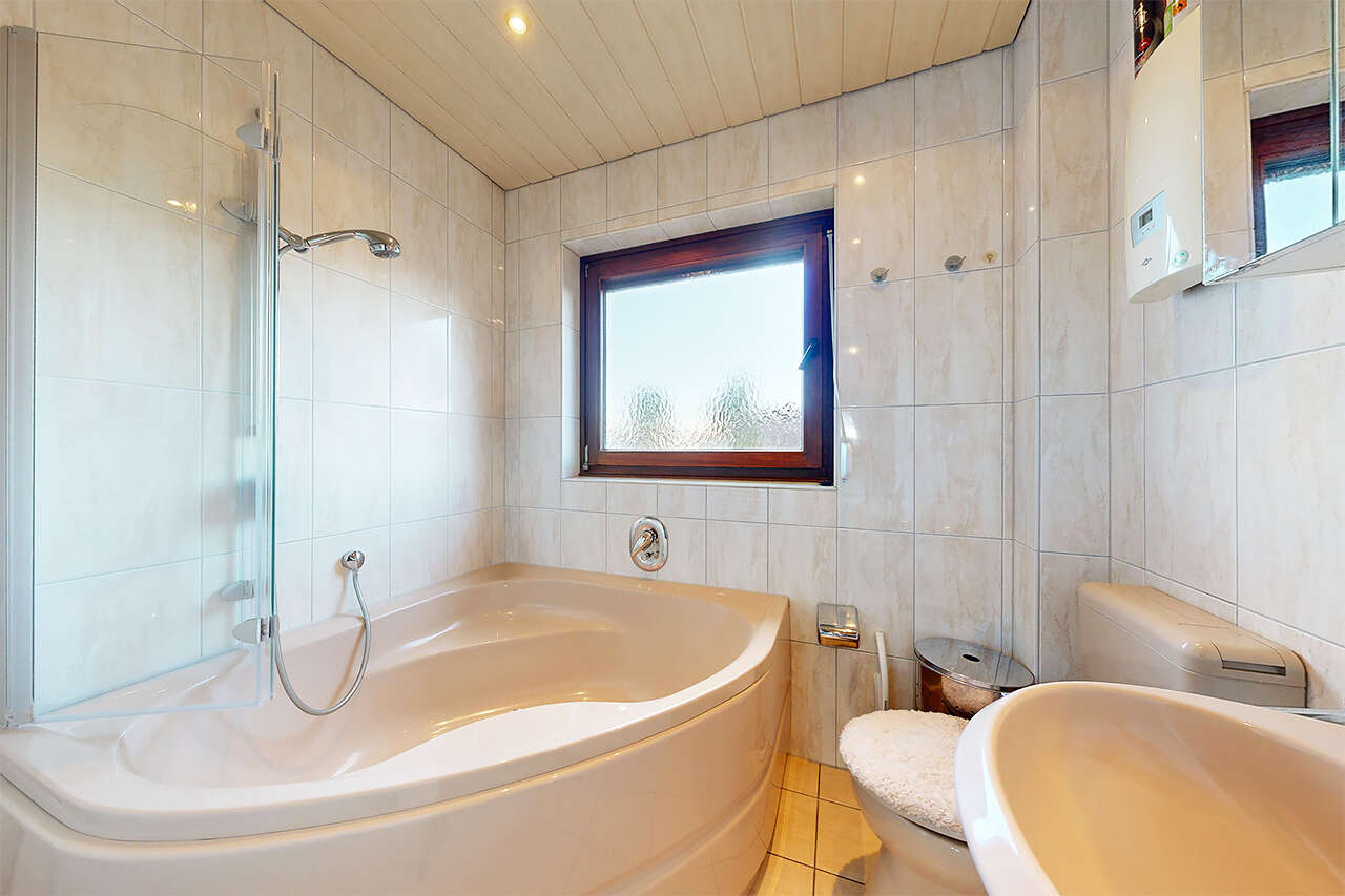 Reihenhaus Pulheim kaufen Phi: Immobilien-Pulheim-Haus-Kaufen-GU536-04 Immobilienmakler Pulheim Reihenhaus kaufen mit Immobilienbewertung