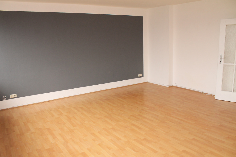 Immobilienmakler Aachen Etagenwohnung mieten mit Immobilienbewertung