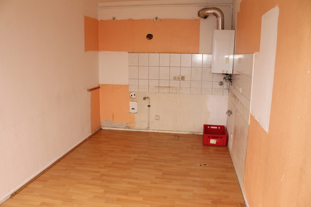 Immobilienmakler Aachen Etagenwohnung mieten mit Immobilienbewertung