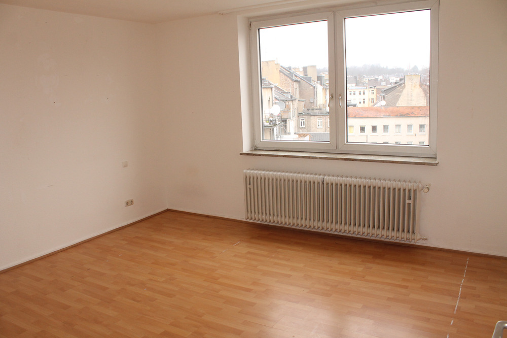 Immobilienmakler Aachen Etagenwohnung mieten mit Immobilienbewertung