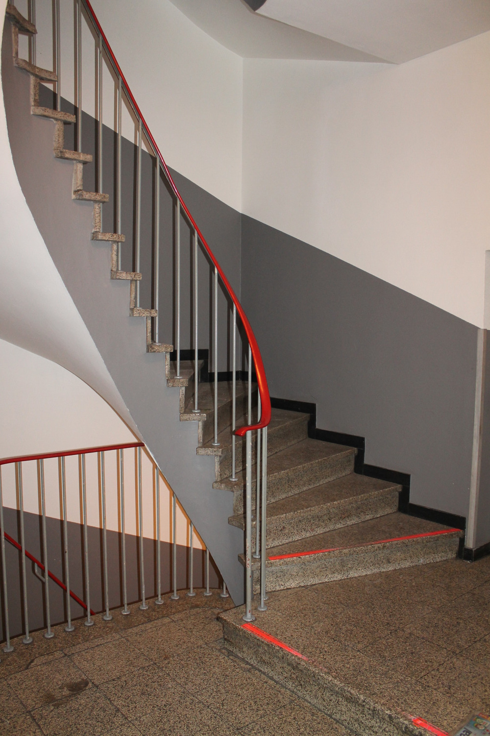 Immobilienmakler Aachen Etagenwohnung mieten mit Immobilienbewertung