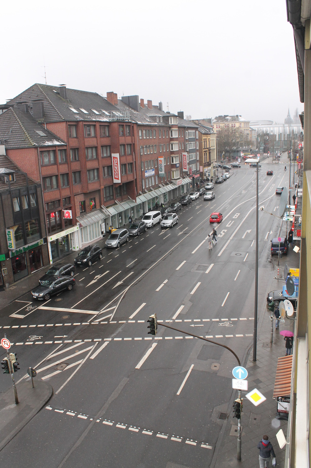 Immobilienmakler Aachen Etagenwohnung mieten mit Immobilienbewertung