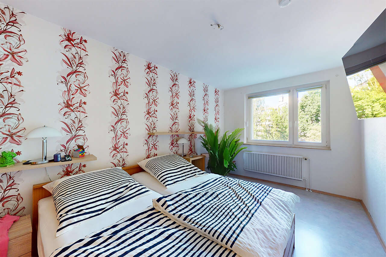 Etagenwohnung Aachen referenzen Phi: Immobilien-Aachen-Wohnung-Kaufen-ZI839-04 Immobilienmakler Aachen Etagenwohnung referenzen mit Immobilienbewertung