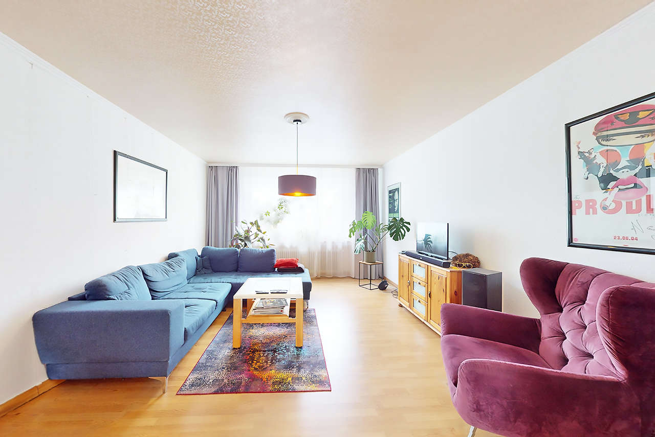 Zweifamilienhaus Aachen kaufen Phi: Immobilien-Aachen-Haus-Kaufen-VG579-01 Immobilienmakler Aachen Zweifamilienhaus kaufen mit Immobilienbewertung