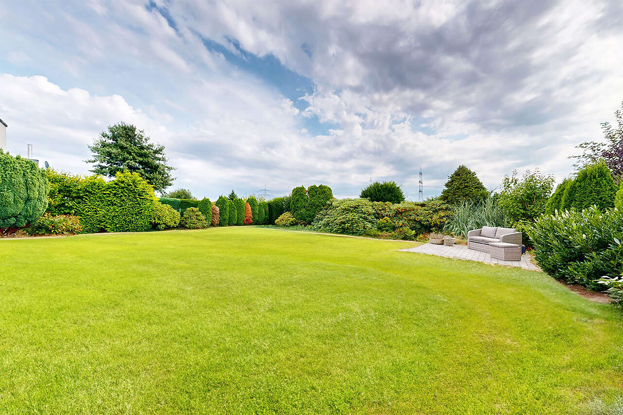 Zweifamilienhaus Eschweiler kaufen Phi: Immobilien-Eschweiler-Haus-Kaufen-NW836-24 Immobilienmakler Eschweiler Zweifamilienhaus kaufen mit Immobilienbewertung