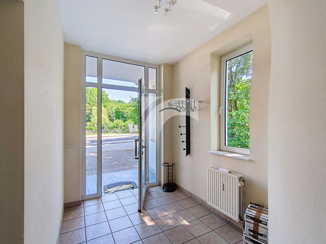 Immobilienmakler Neu-Moresnet Haus kaufen mit Immobilienbewertung