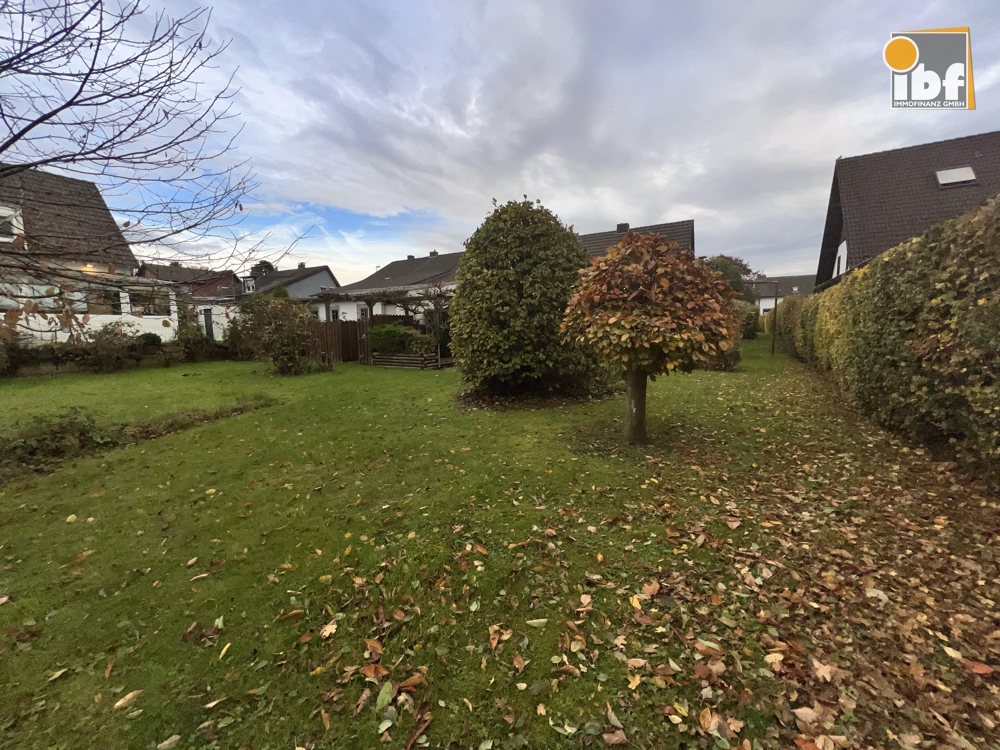 Einfamilienhaus Stolberg (Rheinland) / Atsch kaufen Phi: IMG_3131 Immobilienmakler Stolberg (Rheinland) / Atsch Einfamilienhaus kaufen mit Immobilienbewertung