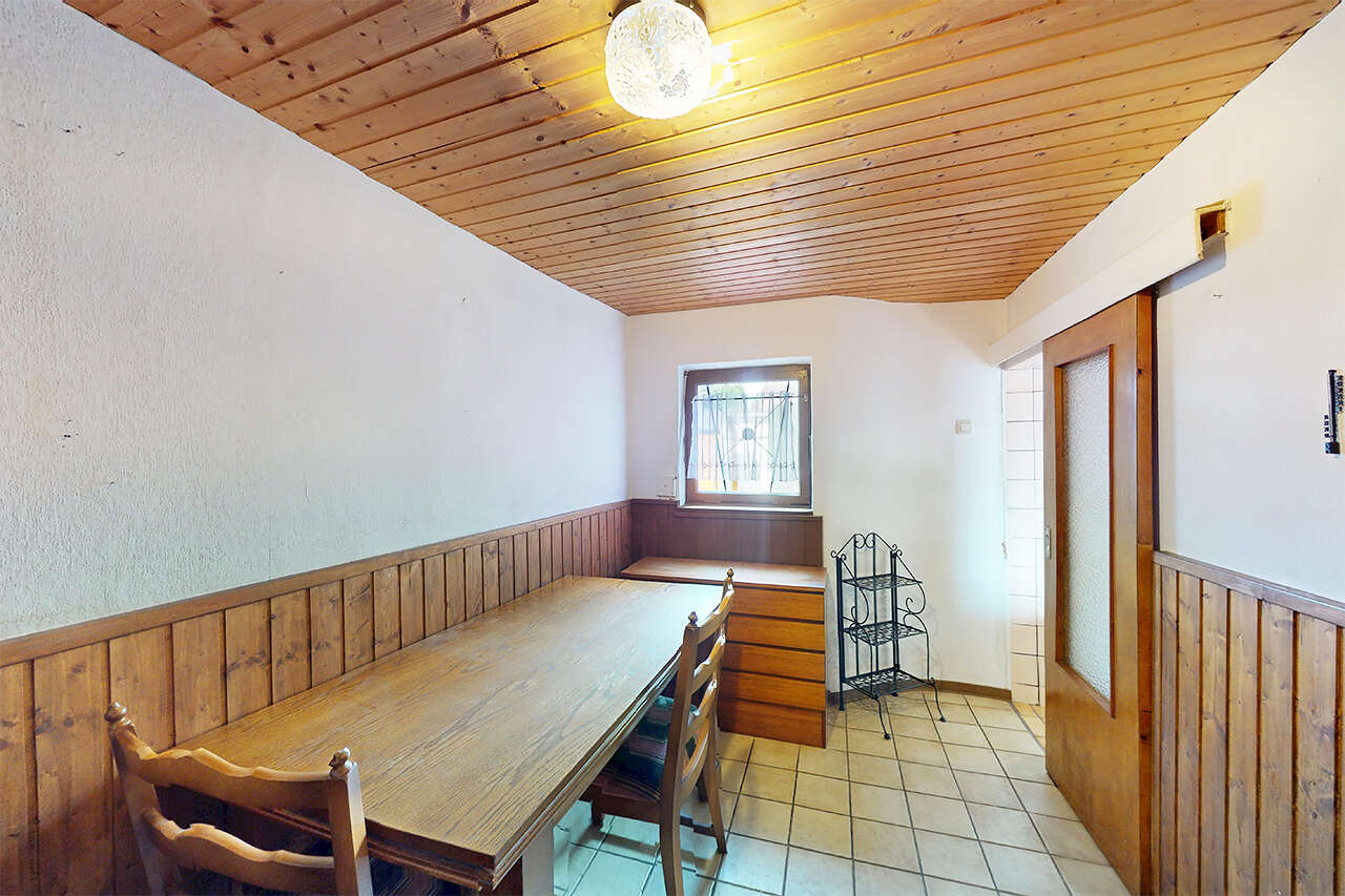 Einfamilienhaus Alsdorf kaufen Phi: Immobilien-Alsdorf-Haus-Kaufen-KT611-05 Immobilienmakler Alsdorf Einfamilienhaus kaufen mit Immobilienbewertung