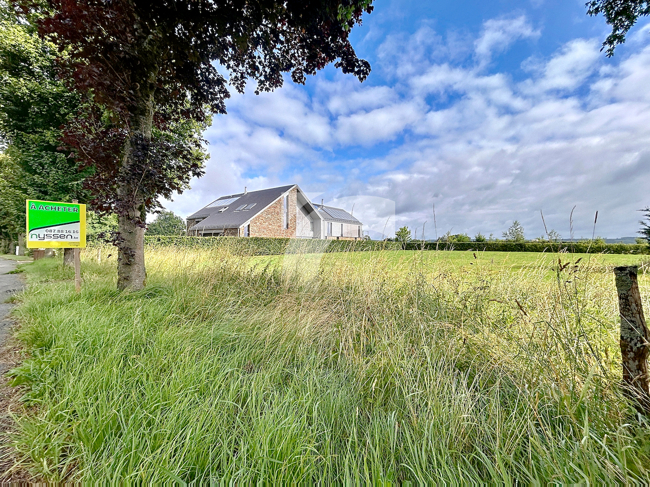 Grundstück (Wohnbebauung) Sourbrodt kaufen Phi Immobilienmakler Sourbrodt Grundstück (Wohnbebauung) kaufen mit Immobilienbewertung