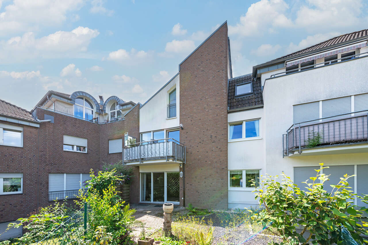 Erdgeschosswohnung Hückelhoven referenzen Phi: Immobilien-Hückelhoven-Wohnung-Kaufen-AE937-09 Immobilienmakler Hückelhoven Erdgeschosswohnung referenzen mit Immobilienbewertung