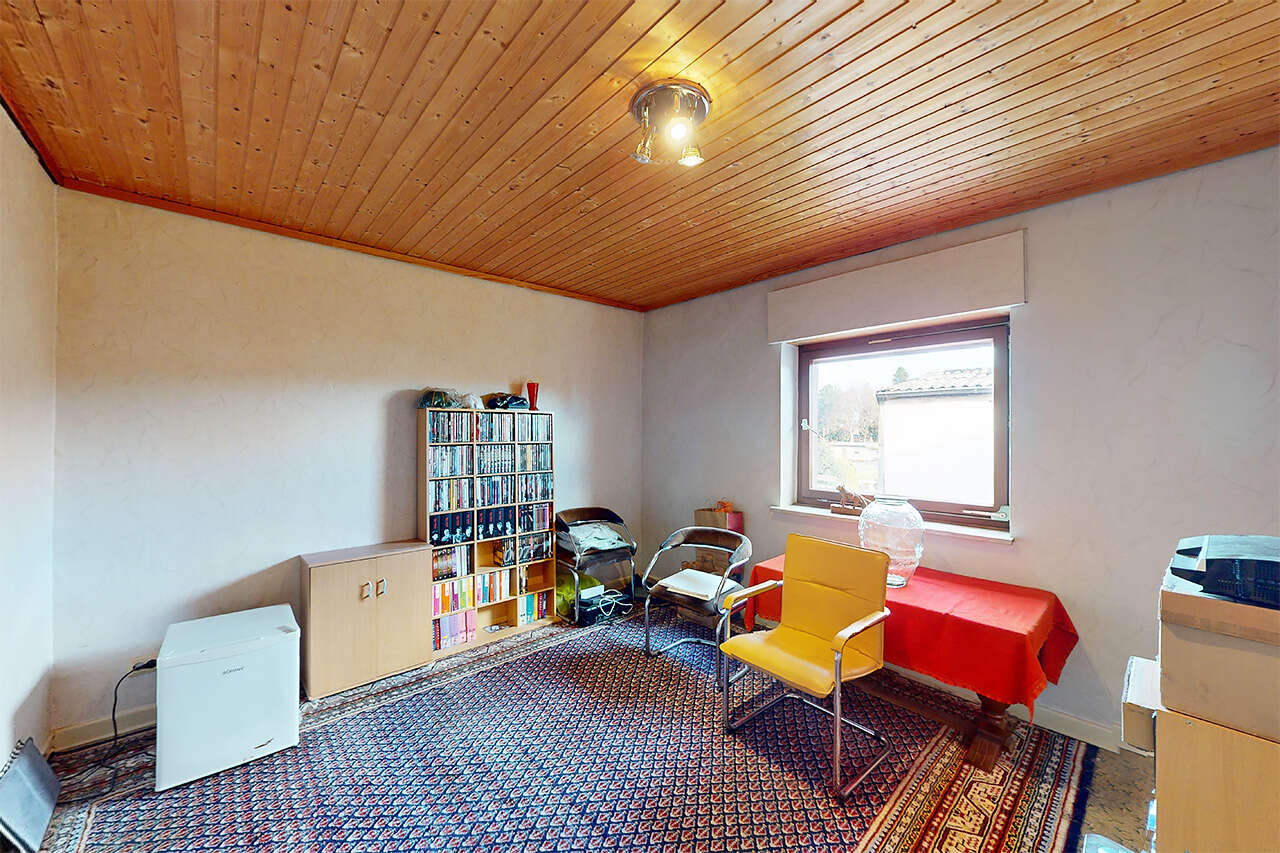 Immobilienmakler Düren Reihenhaus referenzen mit Immobilienbewertung