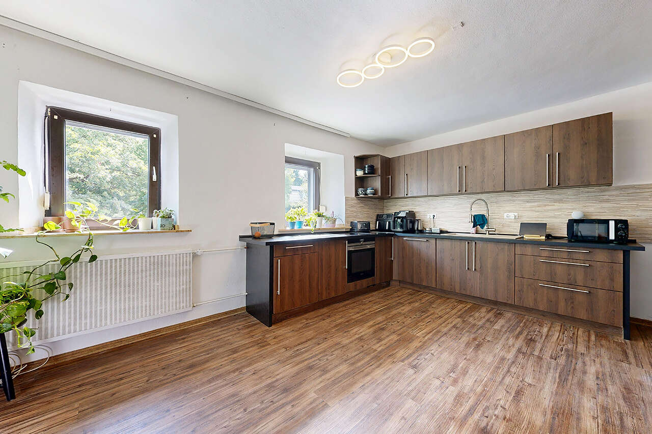 Reihenendhaus Stolberg kaufen Phi: Immobilien-Stolberg-Haus-Kaufen-VC172-09 Immobilienmakler Stolberg Reihenendhaus kaufen mit Immobilienbewertung