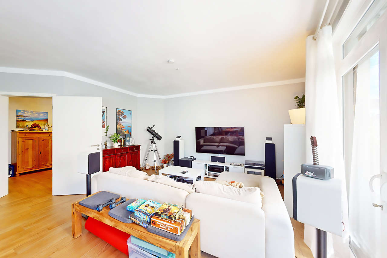 Immobilienmakler Würselen Zweifamilienhaus referenzen mit Immobilienbewertung