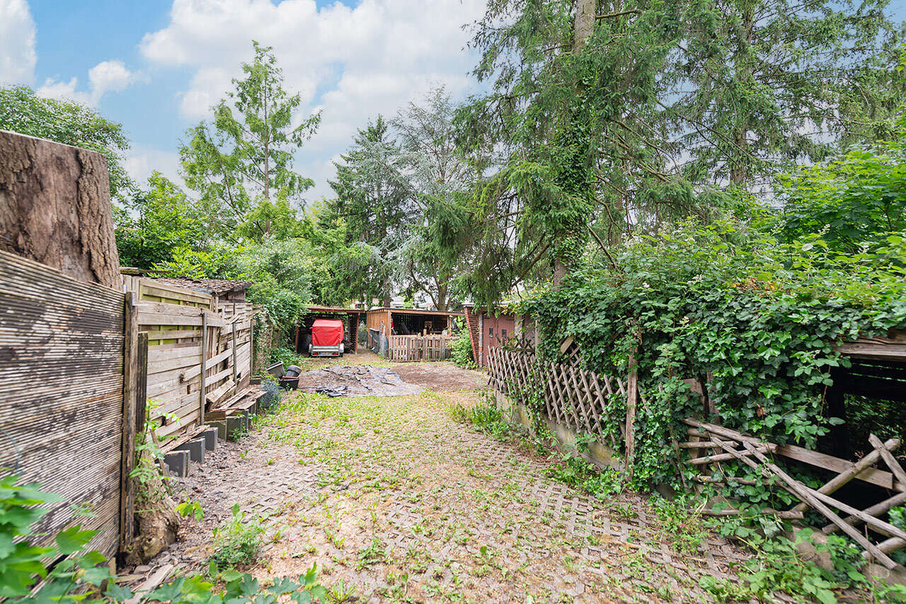 Immobilienmakler Eschweiler Doppelhaushälfte referenzen mit Immobilienbewertung