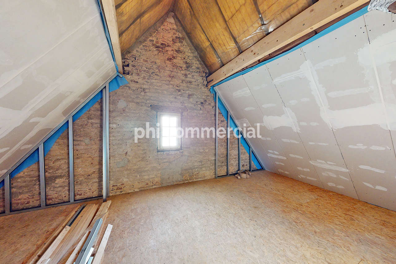 Immobilienmakler Hückelhoven Gastronomie und Wohnung kaufen mit Immobilienbewertung